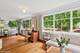 808 Ashland, Wilmette, IL 60091