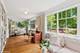 808 Ashland, Wilmette, IL 60091