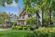 808 Ashland, Wilmette, IL 60091