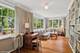 808 Ashland, Wilmette, IL 60091