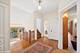 808 Ashland, Wilmette, IL 60091