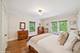 808 Ashland, Wilmette, IL 60091
