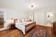 808 Ashland, Wilmette, IL 60091