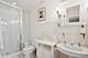 808 Ashland, Wilmette, IL 60091