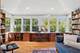 808 Ashland, Wilmette, IL 60091