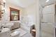808 Ashland, Wilmette, IL 60091