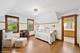 808 Ashland, Wilmette, IL 60091