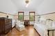 808 Ashland, Wilmette, IL 60091