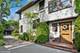 808 Ashland, Wilmette, IL 60091