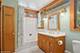 808 Ashland, Wilmette, IL 60091