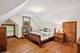 808 Ashland, Wilmette, IL 60091
