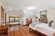 808 Ashland, Wilmette, IL 60091