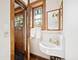 808 Ashland, Wilmette, IL 60091
