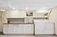 808 Ashland, Wilmette, IL 60091