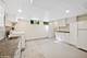 808 Ashland, Wilmette, IL 60091