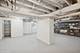 808 Ashland, Wilmette, IL 60091
