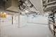 808 Ashland, Wilmette, IL 60091