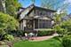808 Ashland, Wilmette, IL 60091