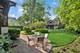 808 Ashland, Wilmette, IL 60091
