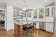 808 Ashland, Wilmette, IL 60091
