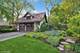 808 Ashland, Wilmette, IL 60091
