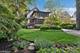 808 Ashland, Wilmette, IL 60091