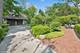808 Ashland, Wilmette, IL 60091