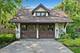 808 Ashland, Wilmette, IL 60091