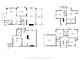 808 Ashland, Wilmette, IL 60091