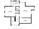 808 Ashland, Wilmette, IL 60091