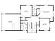 808 Ashland, Wilmette, IL 60091