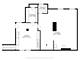 808 Ashland, Wilmette, IL 60091