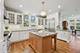 808 Ashland, Wilmette, IL 60091