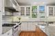 808 Ashland, Wilmette, IL 60091