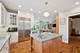 808 Ashland, Wilmette, IL 60091