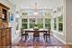 808 Ashland, Wilmette, IL 60091