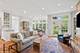 808 Ashland, Wilmette, IL 60091