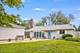 1N559 Newton, Glen Ellyn, IL 60137