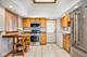1N559 Newton, Glen Ellyn, IL 60137