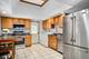 1N559 Newton, Glen Ellyn, IL 60137