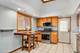1N559 Newton, Glen Ellyn, IL 60137