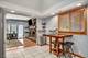 1N559 Newton, Glen Ellyn, IL 60137