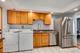 1N559 Newton, Glen Ellyn, IL 60137