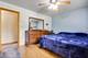 1N559 Newton, Glen Ellyn, IL 60137