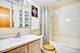 1N559 Newton, Glen Ellyn, IL 60137