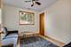 1N559 Newton, Glen Ellyn, IL 60137