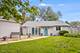 1N559 Newton, Glen Ellyn, IL 60137