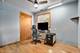 1N559 Newton, Glen Ellyn, IL 60137