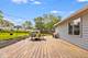 1N559 Newton, Glen Ellyn, IL 60137