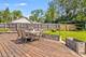 1N559 Newton, Glen Ellyn, IL 60137